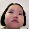 notbat_21