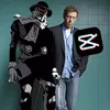 Nathan_editz