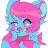 dancing_furry