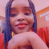 winniekinyanjui