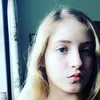 georgii_pie_93