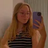 carla._dm