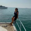 funinthesundubai