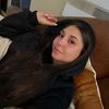 martina.mm22
