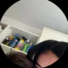 liviagr4cex