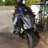 heuss.bikelife