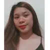 ms.mcj_05