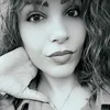 ojalaquetevayabien