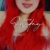 marii_sol18