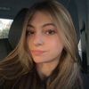 michelle_mitchelll