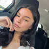 cyanneleuveren