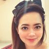 adele_pratiwi