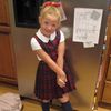 addie.fogarty