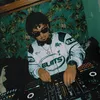 dj.dieguinhoo
