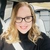 jeannettemaher