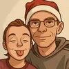 thomasbla123