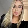 wiktoriamacura98