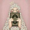anushakay