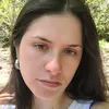 valecarranzalorenzo
