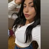 jaiscudellari