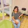 paramita_roosa