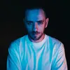 Damien RK