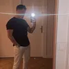 alexgraci