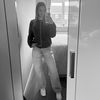 mollie_barlow11
