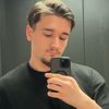 furkan.y_06