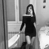 _nereagleez