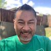 jessepedroza