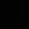 t.rp_