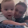 anicka_maminka