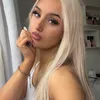 niamhwaltonn