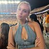 julia_gonc