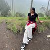 aaliz9