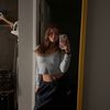 _haileyprince