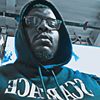 mr901cubano