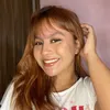 gigikaren29
