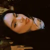 haveyoumetbarb