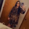 sarahh.marie123