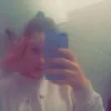 melis_zsofia