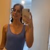laurenparkinson2