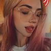 danelle_bubbles