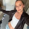 ellenmaren