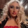 aliyah_cunningham