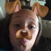 ayee..its..sammi