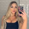 nataliebia