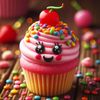 quizzycupcake