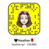 heatherisaperson14